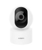iShopping - Xiaomi Mi C200 1080p Smart Camera White (MJSXJ14CM)