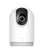 iShopping - Xiaomi Mi C500 Pro Smart Camera White (MJSXJ16CM)