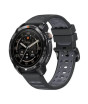 iShopping - Mibro GS Pro 2 Smart Watch - Dark Gray