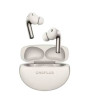 iShopping - OnePlus Buds Pro 3 Wireless Earbuds