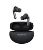 iShopping - OnePlus Buds Pro 3 Wireless Earbuds