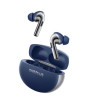 iShopping - OnePlus Buds Pro 3 Wireless Earbuds