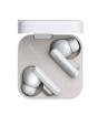 iShopping - Nothing CMF Buds 2 Plus