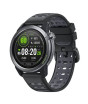 iShopping - Mibro GS Active 2 Smartwatch - Dark Gray