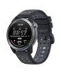 iShopping - Mibro GS Active 2 Smartwatch - Dark Gray