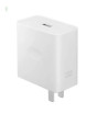 iShopping - OnePlus SuperVooc 100W 2 Pin Power Adapter A to Type-C - White
