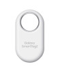 iShopping - Samsung Galaxy Smarttag 2 Pack of 1
