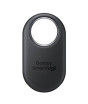 iShopping - Samsung Galaxy Smarttag 2 Pack of 1