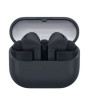 iShopping - Samsung Galaxy Buds 3 FE (R-420)