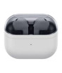 iShopping - Samsung Galaxy Buds 3 FE (R-420)