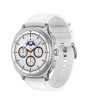 iShopping - Samsung Galaxy Watch 8 Classic 46mm (SM-L500)