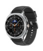 iShopping - Samsung Galaxy Watch 8 Classic 46mm (SM-L500)