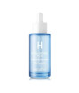 iShopping - Illusion Store MediFlower Aronyx Hyaluronic Acid Ampoule - 50ml