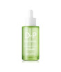 iShopping - Illusion Store D Panthenol Ampoule - 50ml