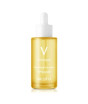 iShopping - Illusion Store Aronyx Vitamin Ampoule - 50ml