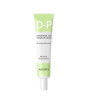iShopping - Illusion Store ARONYX D-Panthenol Cica Repair Eye Cream - 40ml