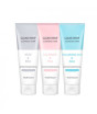 iShopping - Illusion Store MediFlower Clear Whip Cleansing Foam - 3 Types