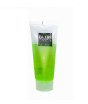 iShopping - Illusion Store MEDB Tea Tree Pore Peel Off Pack