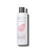 iShopping - Illusion Store MedB Premium Collagen AHA Toner - 200ml