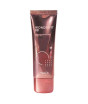 iShopping - Illusion Store MedB BB Cream SPF-13 - 50ml