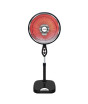 iShopping - Aardee 2 Heat Setting Infrared Heater (ARIFRH-1000)
