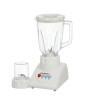 iShopping - Electromax 2 In 1 Blender Grinder (EMFB-3100)