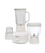 iShopping - Electromax 3 In 1 Blender Grinder (EMFB-4500)