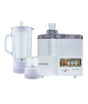 iShopping - Electromax 3 In 1 Food Processor (EMFP-376)