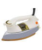 iShopping - Electromax Heavy Weight Dry Iron (EMDI-7620)