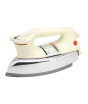 iShopping - Electromax Heavy Weight Dry Iron (EMDI-7600)