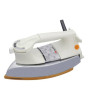 iShopping - Electromax Heavy Weight Dry Iron (EMDI-7610)
