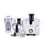 iShopping - Electromax Food Factory (EMFF-6000)
