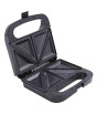 iShopping - Electromax Sandwich Maker (EMSM-703)