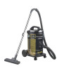 iShopping - Electromax Vacuum Cleaner (EMVC-2500)