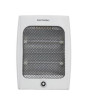 iShopping - Electromax Quartz Heater (EMIH-1200)