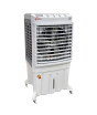 iShopping - Electromax Air Cooler (EMAC-3500)