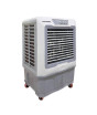 iShopping - Electromax Air Cooler (EMAC-4000)