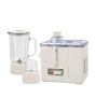 iShopping - Electromax 3 In 1 Food Processor (EMFP-3288)