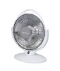 iShopping - Electromax Dish Heater (EMEH-1350)