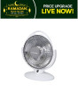 iShopping - Electromax Dish Heater (EMEH-1350)