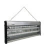 iShopping - Electromax Electric Insect Killer [ARIK-43]