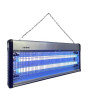 iShopping - Electromax Electric Insect Killer [ARIK-43]
