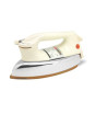 iShopping - Electromax Heavy Weight Dry Iron (EMDI-3650)