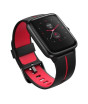 iShopping - Blulory Glifo Smartwatch Black