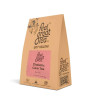 iShopping - Feel Great Tea Diabetic Care Tea