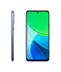 iShopping - Vivo Y19s