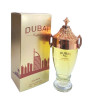 iShopping - Al-Trading Dubai Copper Eau De Parfum For Men 100ml