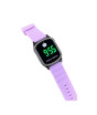 iShopping - RGShop LED Watch