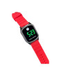 iShopping - RGShop LED Watch