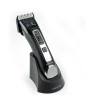 iShopping - Dingling Hair Trimmer Black (RF-607E)